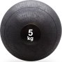 Медицинска топка Kaytan Sports - 5 kg, снимка 1 - Фитнес уреди - 44003768