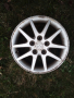 Джанта с гума 16цола за Джипове Сузуки Витара/Гранд Витара, снимка 4