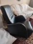 кресло от естествена кожа , снимка 2