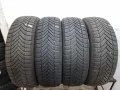 4бр зимни гуми 195/55/20 MICHELIN L02096, снимка 5