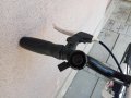Продавам колела внос от Германия  градски велосипед SPORT BIKE ELEGANCA 28 цола SHIMANO NEXUS 3, снимка 10