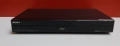НАЙ ДОБРАТА ОФЕРТА Sony RDR-AT 205 B HDD / DVD Recorder, снимка 1