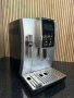 Delonghi Dinamica ECAM 350.55.SB, снимка 7
