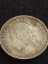 Сребърна монета 1 лев 1910г. Царство България Фердинанд първи за КОЛЕКЦИОНЕРИ 43018, снимка 14