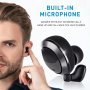 Grundig True Wireless Bluetooth, снимка 1 - Bluetooth слушалки - 38036460