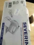 Ръчен миксер SEVERIN 300W, снимка 1