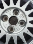 Ronal R8 джанти за Ауди 4х108 15 цола, снимка 4