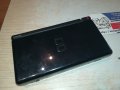 NINTENDO DS LITE BLACK 0701241204, снимка 17