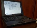 HP Compaq 6910p на части, снимка 1 - Лаптопи за дома - 35536530