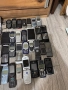 Nokia Motorola Samsung Sony Ericsson Siemens Лот, снимка 6