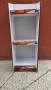 стелаж от картон 2 бр , снимка 2