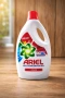 ARIEL / LENOR / FAIRY – ОРИГИНАЛНИ – ВНОС ГЕРМАНИЯ – 5L / 5.775L, снимка 17