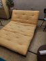Диван,Легло, снимка 5