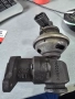 72206203 Клапан EGR 974F9D475AB 2.5td на Ford Transit 1994-2000год , снимка 2