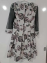 Дамска рокля Lucy fashion, снимка 4