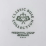 Rosenthal classic rose , снимка 10