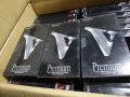 видео касети - SONY Premium VHS-E -240, снимка 1