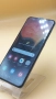 телефон Samsung Galaxy A50 128GB/4GB RAM, снимка 4