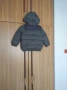 Бебешко яке , снимка 3