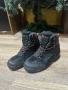 Висок клас зимни ловни ботуши Harkila Backcountry II GoreTex 6  , №38, снимка 4