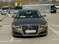 audi a8 3.0 TDI 250кс quattro - цена 23 700 лв или 12117,62 евро, моля БЕЗ бартери  - регистрирана 0, снимка 2
