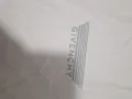 Givenchy оригинална тениска с етикет, снимка 10