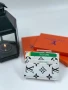 визитници louis vuitton , снимка 9