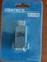 КОНТРОЛЕР USB 2.0 RS 232 IO9USB2310-01 ДВА ВИДА, снимка 3