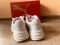 Дамски маратонки Puma Cassia Via, снимка 5