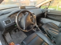 Peugeot 307 1.6 HDi, снимка 4
