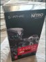 Saphire radeon rx 480 8gb nitro, снимка 1 - Видеокарти - 37441669