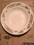 Продавам порцеланови чинии, снимка 1