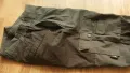 Beaver Lake HUNTING Trouser размер M за лов риболов панталон със здрава материя - 993, снимка 10