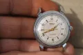 СССР мъжки часовник ''Родина'' автомат /22 камъка/, снимка 11