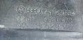Въздуховод VW Пасат 3 - Голф 3 - Голф 2 - Джета
- 051129654 - 3915268900, снимка 6