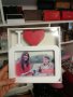 Рамка за снимка LOVE, снимка 2