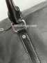 Loyis Vuitton нов луксозен пътен сак, снимка 5