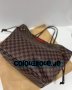 Чанта тип торба Louis Vuitton , снимка 2