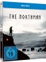 нов Blu Ray Steelbook THE NORTHМAN, снимка 1 - Blu-Ray филми - 37475163