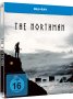 нов Blu Ray Steelbook THE NORTHМAN, снимка 1