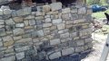 реставрация на стари зидове от камък и тухла, снимка 1 - Други - 39853293