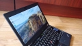 Lenovo ThinkPad X220 IPS Intel Core i7-2640M 2.80GHz, 8GB RAM, 500GB HDD, снимка 8