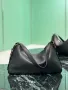 Prada Aimee Hobo, снимка 4