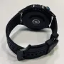 Smart watch Huawei - Watch GT4 46mm, снимка 2