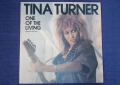 грамофонни плочи Tina Turner, снимка 17