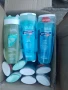 Промо козметика на едро , снимка 13