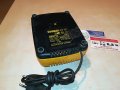 dewalt de9116 battery charger made in germany 1306210911, снимка 12