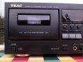 Teac w-890R, снимка 4