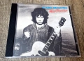 Компакт Дискове - Поп - Рок: Gary Moore - Wild Frontier, снимка 1