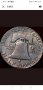 Half Dollar 1949-D 